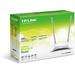TP-Link TL-WR840N WiFi Router