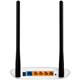 TP-Link TL-WR841N 300Mbps Bezdrátový Wi-Fi Router