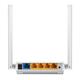 TP-Link TL-WR844N WiFi Router, 300Mbps