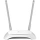 TP-Link TL-WR850N(ISP) WiFi Router