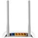 TP-Link TL-WR850N(ISP) WiFi Router