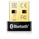TP-Link UB400 Bluetooth 4.0 USB adaptér