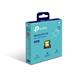TP-Link UB400 Bluetooth 4.0 USB adaptér