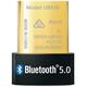 TP-Link UB500 Bluetooth 5.0 Nano USB adaptér