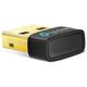 TP-Link UB500 Bluetooth 5.0 Nano USB adaptér
