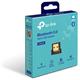 TP-Link UB500 Bluetooth 5.0 Nano USB adaptér
