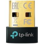 TP-Link UB500 Bluetooth 5.0 Nano USB adaptér