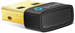 TP-Link UB600 Bluetooth 6.0 Nano USB adaptér