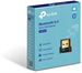 TP-Link UB600 Bluetooth 6.0 Nano USB adaptér