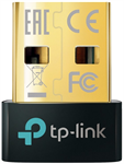 TP-Link UB600 Bluetooth 6.0 Nano USB adaptér