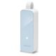 TP-Link UE200 Síťový adaptér, USB2.0, 10/100 Mbps