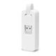TP-Link UE200 Síťový adaptér, USB2.0, 10/100 Mbps