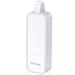 TP-Link UE300 Síťový adaptér, USB3.0, 10/100/1000 Mbps