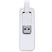 TP-Link UE300 Síťový adaptér, USB3.0, 10/100/1000 Mbps