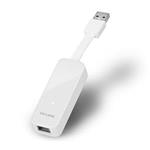 TP-Link UE300 Síťový adaptér, USB3.0, 10/100/1000 Mbps