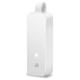TP-Link UE300C Síťový adaptér, USB 3.0 Type-C, 10/100/1000 Mbps