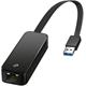 TP-Link UE306 Síťový adaptér, USB 3.0, 10/100/1000 Mbps