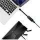 TP-Link UE306 Síťový adaptér, USB 3.0, 10/100/1000 Mbps