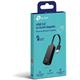 TP-Link UE306 Síťový adaptér, USB 3.0, 10/100/1000 Mbps