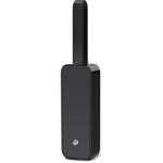 TP-Link UE306 Síťový adaptér, USB 3.0, 10/100/1000 Mbps