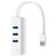 TP-Link UE330