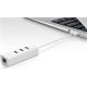 TP-Link UE330