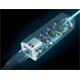 TP-Link UE330