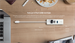 TP-Link UE330C Síťový adaptér a USB Hub s USB 3.0 Type-C, 1 Gbps