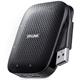 TP-Link UH400, 4portový USB 3.0 Hub