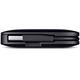TP-Link UH400, 4portový USB 3.0 Hub