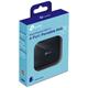 TP-Link UH400, 4portový USB 3.0 Hub