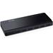TP-Link UH720, 7portový USB 3.0 Hub