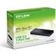 TP-Link UH720, 7portový USB 3.0 Hub