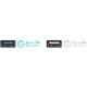 TP-Link UH720, 7portový USB 3.0 Hub
