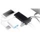TP-Link UH720, 7portový USB 3.0 Hub