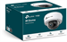 TP-Link VIGI C230I(4mm) Dome kamera, 3Mpx, 4mm