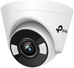 TP-Link VIGI C430(2.8mm) Turret kamera, 3Mpx, 2.8mm, Full-Color