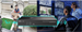 TP-Link VIGI NVR1004H-4P NVR, 4 kanály, 4x PoE