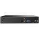 TP-Link VIGI NVR1008H NVR, 8 kanálů