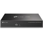 TP-Link VIGI NVR1016H NVR, 16 kanálů