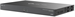 TP-Link VIGI NVR4016H NVR, 16 kanálů, 4x HDD