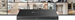 TP-Link VIGI NVR4016H NVR, 16 kanálů, 4x HDD
