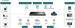 TP-Link VIGI NVR4016H NVR, 16 kanálů, 4x HDD
