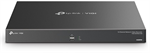 TP-Link VIGI NVR4016H NVR, 16 kanálů, 4x HDD