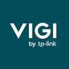 TP-Link VIGI