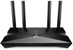 TP-Link XX530v AX3000 Wireless Gigabit GPON HGU with VOIP