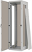 Triton 19" stojanový rack 37U/600x1000 rozebíratelný