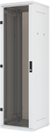 Triton 19" stojanový rack 37U/600x1000 rozebíratelný
