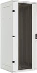 Triton 19" stojanový rack 42U/800x1000 rozebiratelný