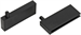 Triton plastový pant pro flat-pack, RKA a 10" rozvaděče